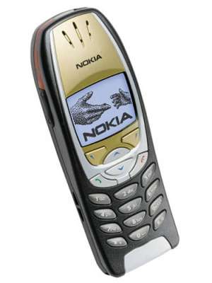 Nokia 6310i sigilate meniu in RO 300 ron