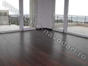 Mamaia Nord apartament zona rezidentiala