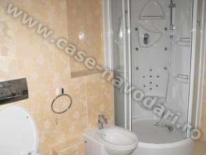 Mamaia Nord apartament zona rezidentiala