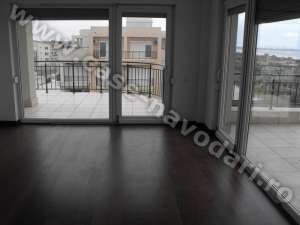 Mamaia Nord apartament zona rezidentiala