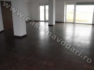 Mamaia Nord apartament zona rezidentiala