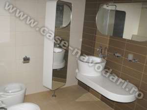 Mamaia Nord apartament zona rezidentiala