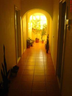 Vand apartament 3 camere ULTRACENTRAL Braila