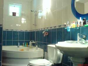 Vand apartament 3 camere ULTRACENTRAL Braila