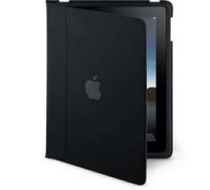 Vand Accesorii Apple IPAD CASE ++ CAMERA CONNECTION KIT ++VGA ADAPTER ++ WIRELESS KEYBOARD