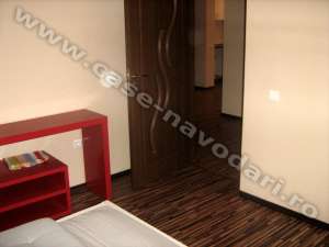 Apartament Mamaia tip duplex