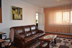 Calarasilor- 3 camere