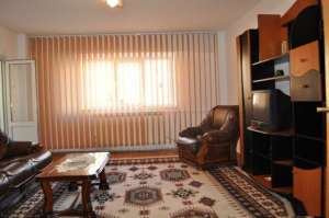 Calarasilor- 3 camere