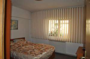 Calarasilor- 3 camere