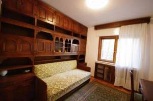 Kiseleff- 4 camere stil