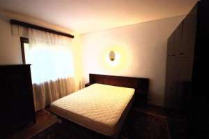 Kiseleff- 4 camere stil