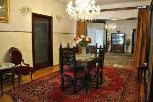 Dorobanti- 5 camere