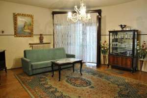Dorobanti- 5 camere