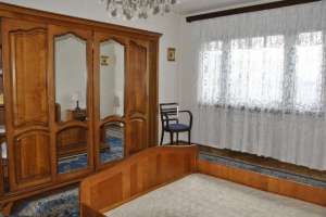 Dorobanti- 5 camere