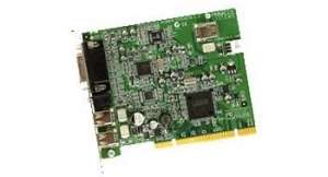 Vand placa de captura