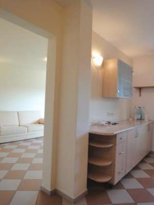 Dorobanti Beller- 3 camere