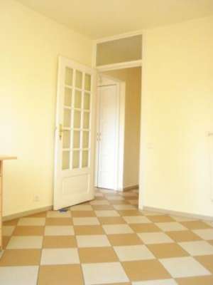 Dorobanti Beller- 3 camere