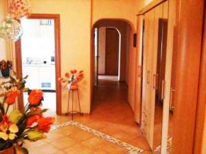 Bd Unirii- 4 camere lux