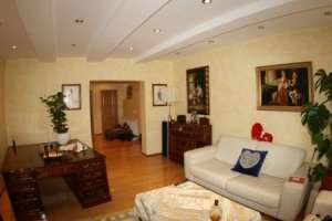 Sala Palatului- 3 camere lux