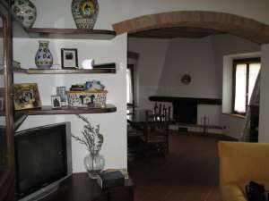 vila silvia