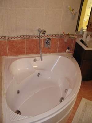 vila silvia