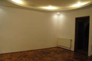 Eminescu- ideal birouri/locuit