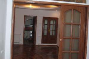 Eminescu- ideal birouri/locuit