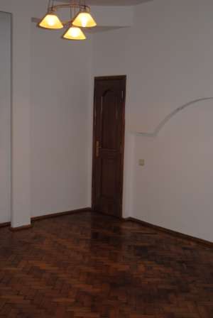 Eminescu- ideal birouri/locuit