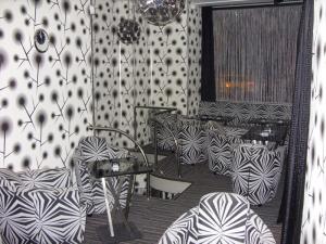 Carla Caffe,   inchiriaza locatia sa din B-dul Carol I, 