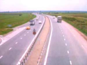 A1 km 18 30 e mp