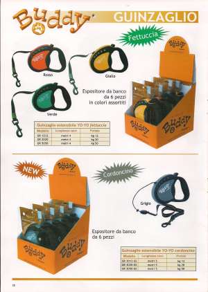 Accesorii pentru caini