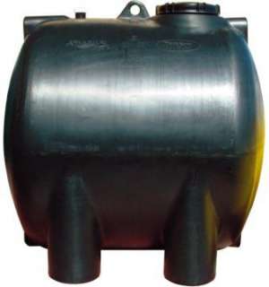 Rezervor tip INCON