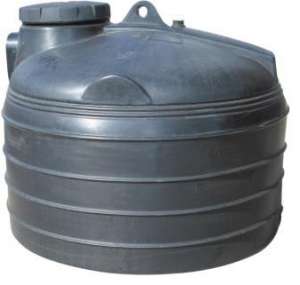 Rezervor tip INPAN
