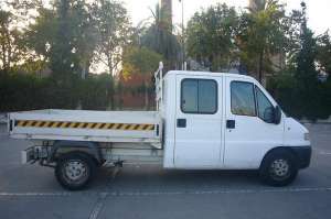 efectuez transport in taote judetele
