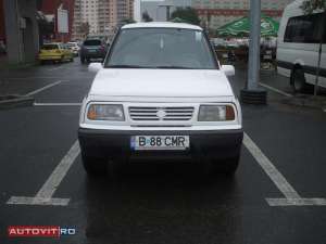 vitara 1994