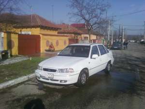 VAND CIELO