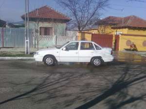 VAND CIELO