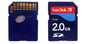 gps harti, instalez/resoftez orice gps / cd/dvd harti navigatii auto