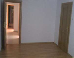 Mosilor- ideal birouri/locuit