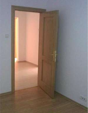 Mosilor- ideal birouri/locuit