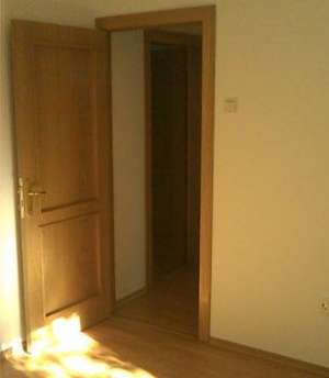 Mosilor- ideal birouri/locuit