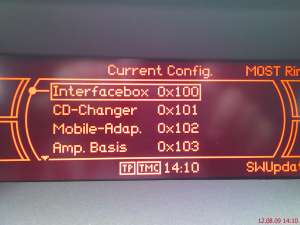 Cd-dvd Navigatie Romania Opel Audi Bmw Renault Mercedes Ford Toyota