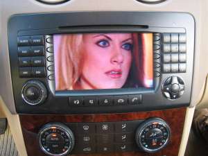 Cd-dvd Navigatie Romania Opel Audi Bmw Renault Mercedes Ford Toyota