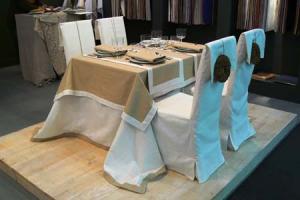Fete de masa,  Fete de masa bumbac-Producator