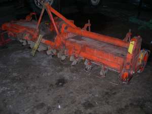 VAND FREZA