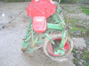 VAND  SEMANATOARE DE PAIOASE