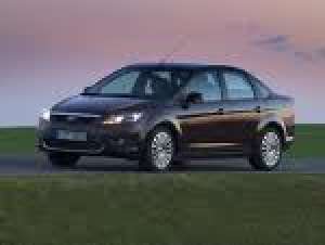 Caut preluator leasing