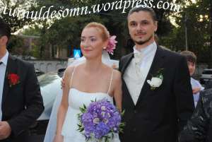Foto-video preturi mici