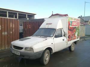 piese papuc diesel
