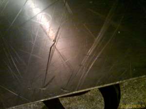 Reparatii si intretinere snowboard/ski